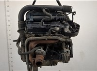  Двигатель (ДВС) Mercedes Vito W638 1996-2003 20424402 #3