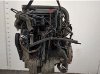  Двигатель (ДВС) Mercedes Vito W638 1996-2003 20424402 #4