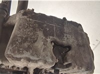  Двигатель (ДВС) Mercedes Vito W638 1996-2003 20424402 #6