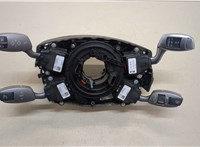  Переключатель поворотов и дворников (стрекоза) BMW 7 E65 2001-2008 20424404 #1