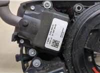  Переключатель поворотов и дворников (стрекоза) BMW 7 E65 2001-2008 20424404 #2