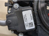  Переключатель поворотов и дворников (стрекоза) BMW 7 E65 2001-2008 20424404 #3