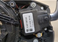  Переключатель поворотов и дворников (стрекоза) BMW 7 E65 2001-2008 20424404 #4