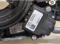  Переключатель поворотов и дворников (стрекоза) BMW 7 E65 2001-2008 20424404 #5