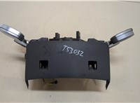  Переключатель поворотов и дворников (стрекоза) BMW 7 E65 2001-2008 20424404 #7