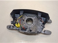  Переключатель поворотов и дворников (стрекоза) BMW 7 E65 2001-2008 20424404 #9