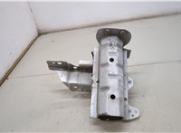 42392684 Лонжерон кузовной Buick Encore 2012-2016 20424405 #1