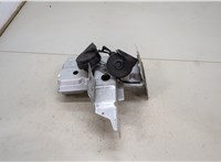 42392684 Лонжерон кузовной Buick Encore 2012-2016 20424405 #2