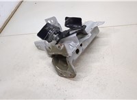 42392684 Лонжерон кузовной Buick Encore 2012-2016 20424405 #3