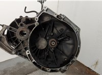  КПП 5-ст.мех. (МКПП) Ford Focus 2 2008-2011 20424407 #1