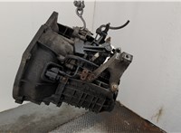  КПП 5-ст.мех. (МКПП) Ford Focus 2 2008-2011 20424407 #2