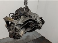  КПП 5-ст.мех. (МКПП) Ford Focus 2 2008-2011 20424407 #3