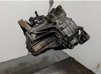  КПП 5-ст.мех. (МКПП) Ford Focus 2 2008-2011 20424407 #4