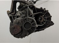  КПП 5-ст.мех. (МКПП) Ford Focus 2 2008-2011 20424407 #5
