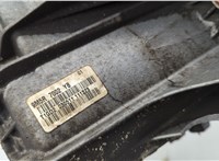  КПП 5-ст.мех. (МКПП) Ford Focus 2 2008-2011 20424407 #6
