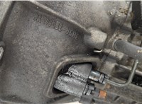  КПП 5-ст.мех. (МКПП) Ford Focus 2 2008-2011 20424407 #7