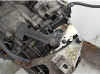  КПП 5-ст.мех. (МКПП) Ford Focus 2 2008-2011 20424407 #8