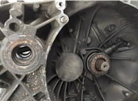  КПП 5-ст.мех. (МКПП) Ford Focus 2 2008-2011 20424407 #9