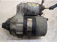 233009F661 Стартер Nissan Almera N16 2000-2006 20424409 #1