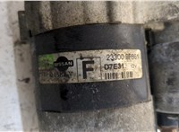 233009F661 Стартер Nissan Almera N16 2000-2006 20424409 #2