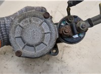 233009F661 Стартер Nissan Almera N16 2000-2006 20424409 #3