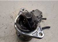 233009F661 Стартер Nissan Almera N16 2000-2006 20424409 #4