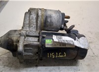  Стартер Opel Astra G 1998-2005 20424412 #1