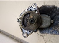  Стартер Opel Astra G 1998-2005 20424412 #4