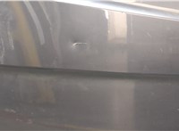  Обшивка капота BMW X5 E53 2000-2006 11406250 #2