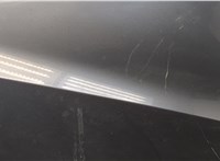  Обшивка капота BMW X5 E53 2000-2006 11406250 #3