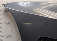 Обшивка капота BMW X5 E53 2000-2006 11406250 #4