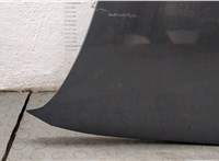  Обшивка капота BMW X5 E53 2000-2006 11406250 #5