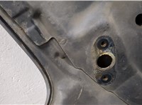  Обшивка капота BMW X5 E53 2000-2006 11406250 #8