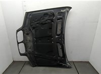  Обшивка капота BMW X5 E53 2000-2006 11406250 #9