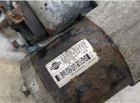  Стартер Nissan Note E11 2006-2013 20424416 #2