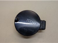  Лючок бензобака Seat Altea 2004-2015 20424417 #1