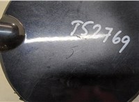  Лючок бензобака Seat Altea 2004-2015 20424417 #2