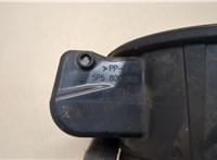  Лючок бензобака Seat Altea 2004-2015 20424417 #3
