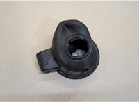  Лючок бензобака Seat Altea 2004-2015 20424417 #6