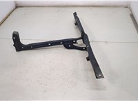  Рамка капота Pontiac Vibe 2 2008-2010 20424419 #2