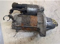  Стартер Honda Accord 7 2003-2007 20424420 #1