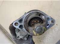  Стартер Honda Accord 7 2003-2007 20424420 #2
