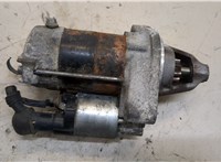  Стартер Honda Accord 7 2003-2007 20424420 #3
