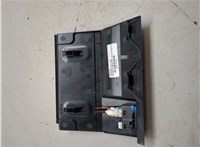 5E2857367B Разъем AUX/USB Skoda Octavia (A7) 2013-2023 20424422 #6