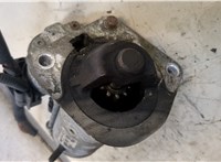  Стартер Ford Mondeo 4 2007-2015 20424423 #3