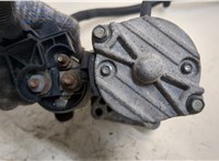  Стартер Ford Mondeo 4 2007-2015 20424423 #4