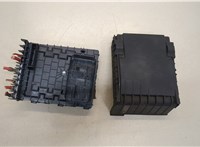  Блок предохранителей Seat Altea 2004-2015 20424424 #2
