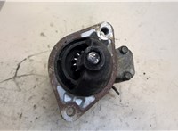  Стартер Opel Zafira B 2005-2012 20424425 #4