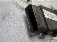3B2837462, 1C2959802 Стеклоподъемник электрический Volkswagen Passat 5 2000-2005 20424429 #2