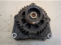  Генератор Opel Astra J 2010-2017 20424432 #2